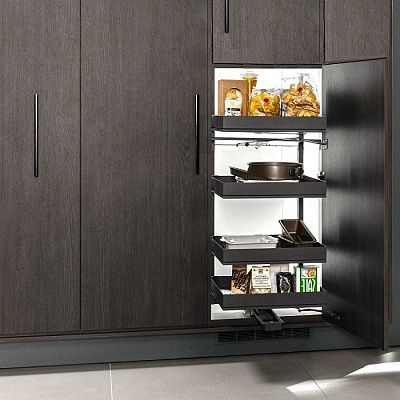     600 , H 1300,  , 4 ,  ,   , 