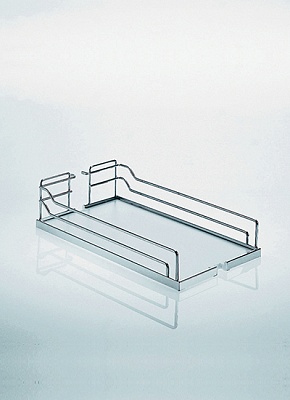 ���� ������ ������ 200 ��, ��������, ����� �������, ���� �����, ��� �����, ��������, (2373350102)�