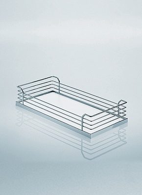    450 ,  II,  , 1,  ,  ,  (2370640102)