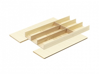   400 - 450 /500 ,  , ROCKENHAUSEN (0092010378)