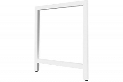     , l.595, h.720,     ()