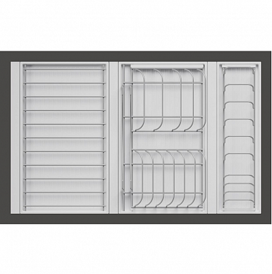    124,   800 , ,   , , : 1  