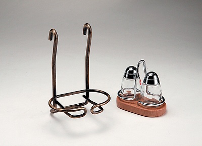 ���� ������ �3112B ����� � ������� - ��������� ��������� ��� ���� � ����� 135�120�215 ��, ������ ������