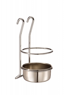 ���� ������ �31705 ������ ������������� 137�160�270 ��, ���� ���������