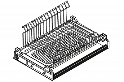 ���� ������ ������ 1-��������� � ���� 900/18, ������� �����, ������ �������