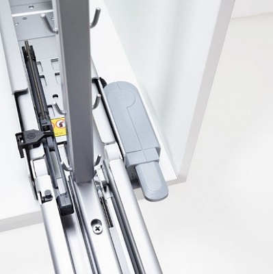   ,  c ,  ,  II,   (0024407001)