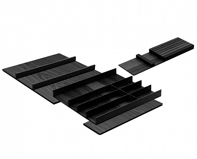    800 - 900 /500 +.,  , ROCKENHAUSEN (2373800368)