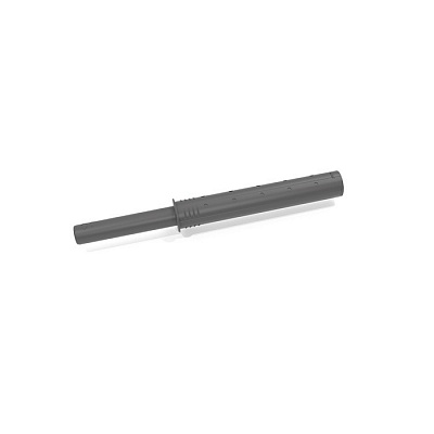 ���� ���������� PtO ��� III, 27N, � ���������� ������� Pto, 1 ��, ���� ��������, PU:10 (2724497500)�