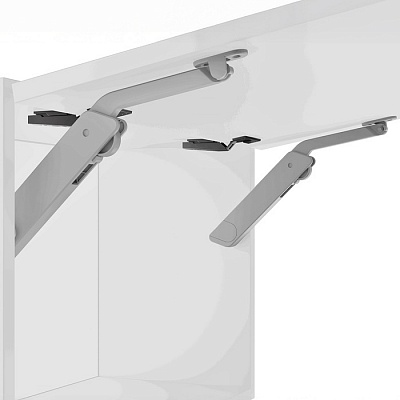 ���� ���������� ��� A, �������, 1 �� � ���������� ���������, 2 ������������ ������ � ���� ��� �����������,�