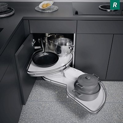 ���� �(��� �����) �������� ������, ������ 400 ��, H 720-900, ����� �����, 2 �����, 2 ���������, ���� ���̻