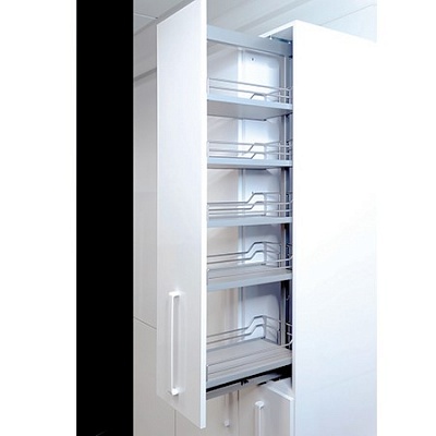   90, 250   , H1600 - 2000 , 5 ,  ,  , (2380890102)