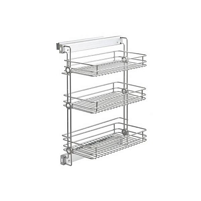 ���� ������ ���������� ����� ��� ����� ������������ �����, � ������������� ������� ���������� � ����������, ����