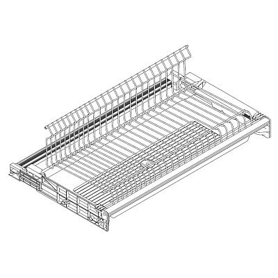   1-   1200/16,  ,  (),  