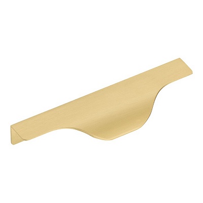  8918 0128 0001 BB  ,   128 