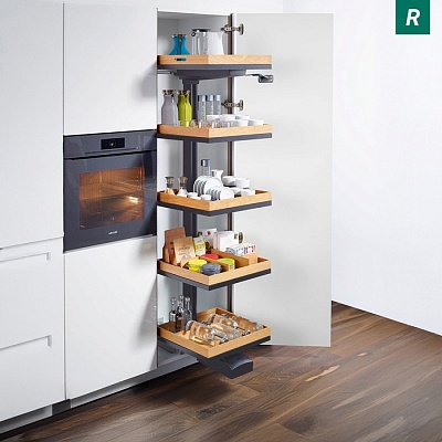 ���� ��������� ������ ������ ������ 600 ��, H 1900+, ����� ������, 5 �����, ���� ��������, ���� ��� �������