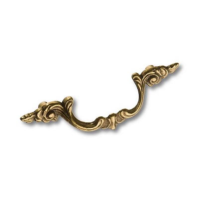  15.231.64.12  ,   64 