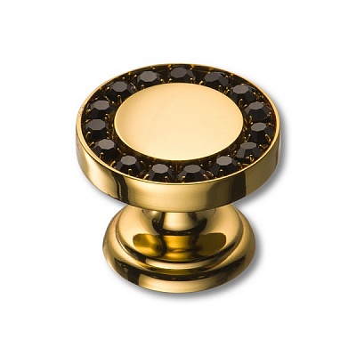  0776-003 BLACK     Swarovski,  