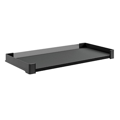  -  450 ,  H 72 W 960-1020 ,  ,  (7476987021)