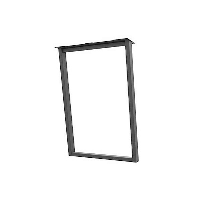      , l.595, h.870,    ()