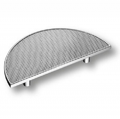  1194 096MP02  ,   96 