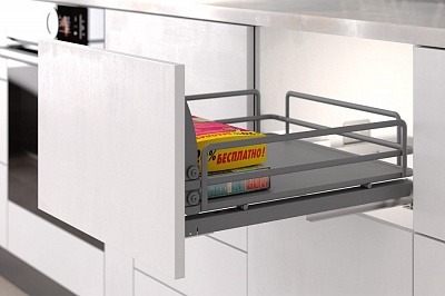 Ellite ����� � ���� 450 ��������� � ����������, ������� ����� �����