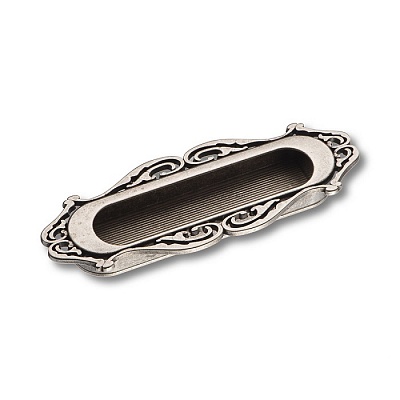  15.101.96.16  ,   96 