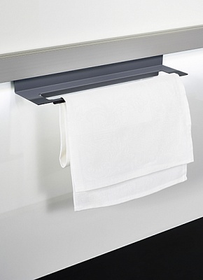     (.), 350x75x40,   (0089219844)