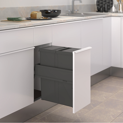  580 Plus     300, H.506 (: 140),   