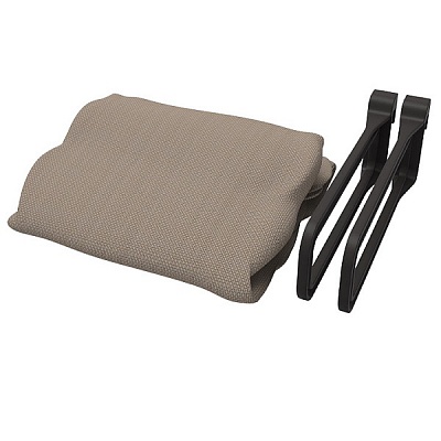     , ,  190x280x530 , 1 , 2 -,  -ۻ