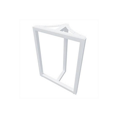     , l.595, h.720,     ()