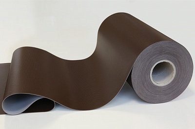 ���� ������ ������� H.480��, ��� 1.5�� ���������� (����� 20�)�