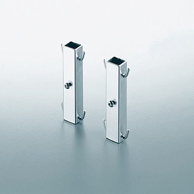 ���� ������ ��������� ����������  ��������  90�, ����� (1�����.-2 ��.) (0042760102)�