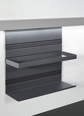   +, 350x110x300,   (0089199844)