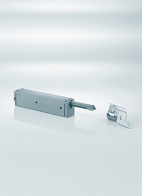 ���� ��������� ����, ������������� c �������, ��� ��������, ������ II, ������ ������ (0024407001)�