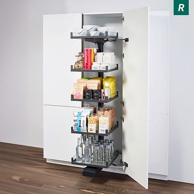 ���� ��������� ������ ������ ������ 600 ��, H 1900+, ����� �����, 5 �����, ���� ��������, ���� ��� �������