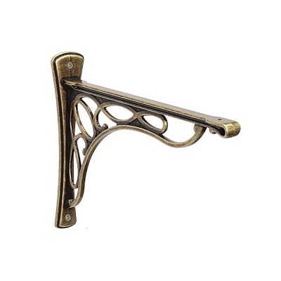 ���� ����������������� "Merletto", ������� ������ ��������, �������