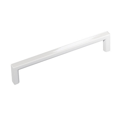  6765-582 GREY BRIGHT  ,   128 