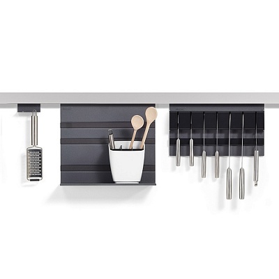 ���� ��������� �2, ������������ 900 ��, ���� �������� (2722029846)�