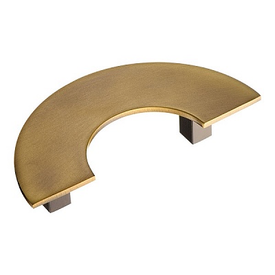  07620-013-R15x4-96  ,   96 