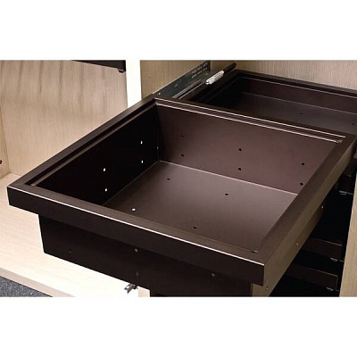 ���� ������ ������� �=151, ��� ����� � ���� 980, �������