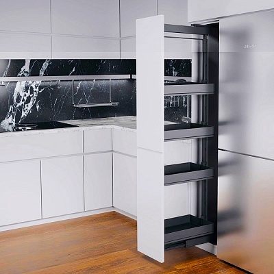   ,  90 300 , H 1200-1600,  , 4 ,  ,   