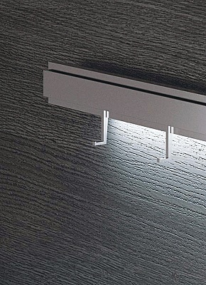 ���� �7400E ������, ���������