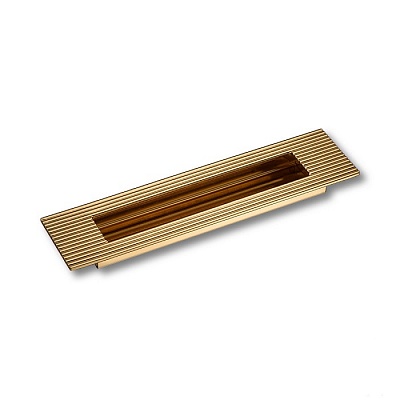  1176 160MP11    ,   160 