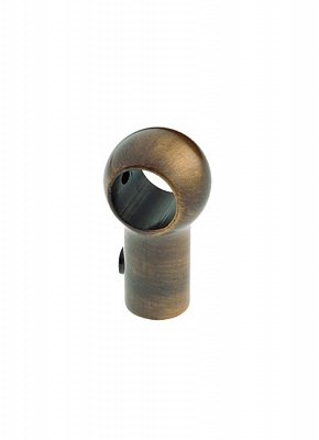 ���� �3500B ��������� ��� ����, ������������ (��.)  + �������� ���������,  ������ ������