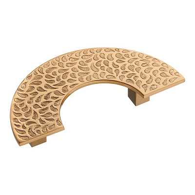  07622-007-R15x4-96  ,   96 