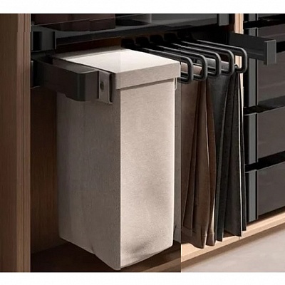      450 ,  W 660-720 , D 475 ,   1 ,  5 , 