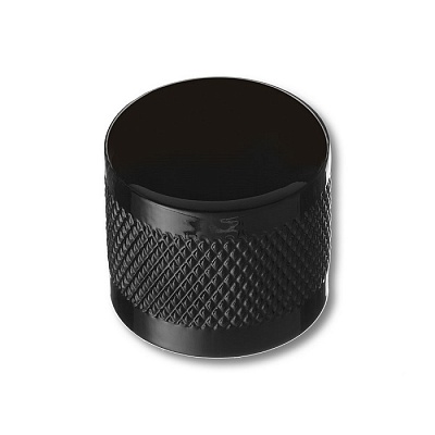  1480 0024 Shiny Black  ,  