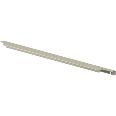 ���� ������-������� ��������� L.596��, ������� ����� ������������