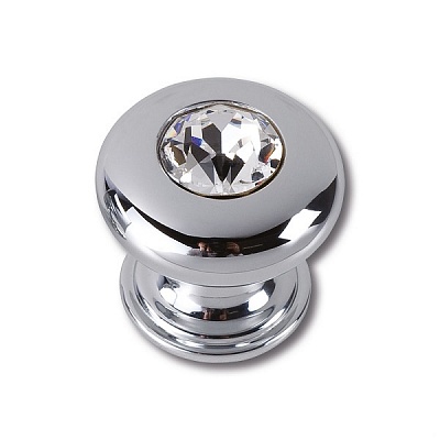  0775-005-2     Swarovski,  