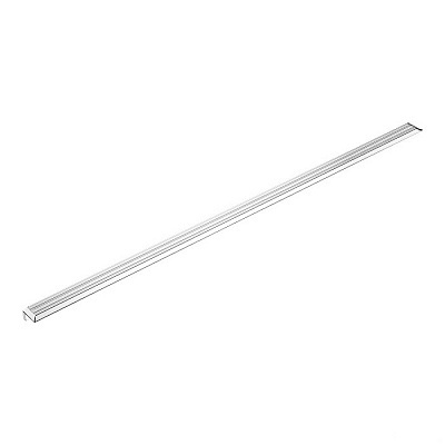  9060 0960 CR-CR  ,   480-480 